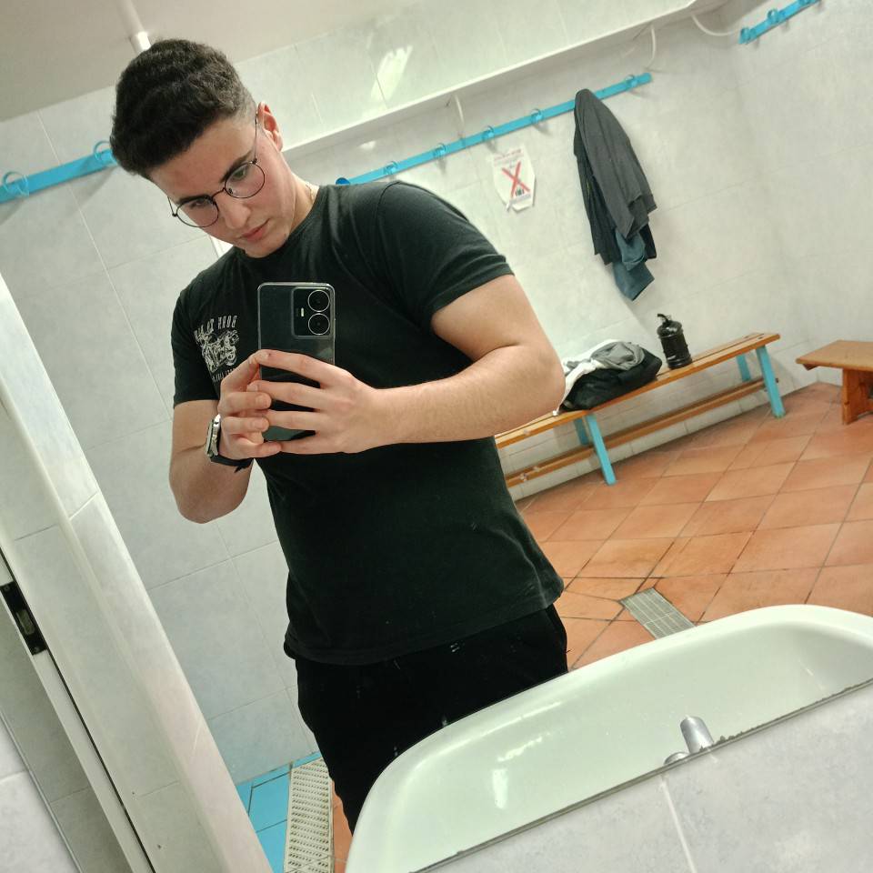 Nootoo