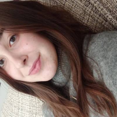 nereamoliiina