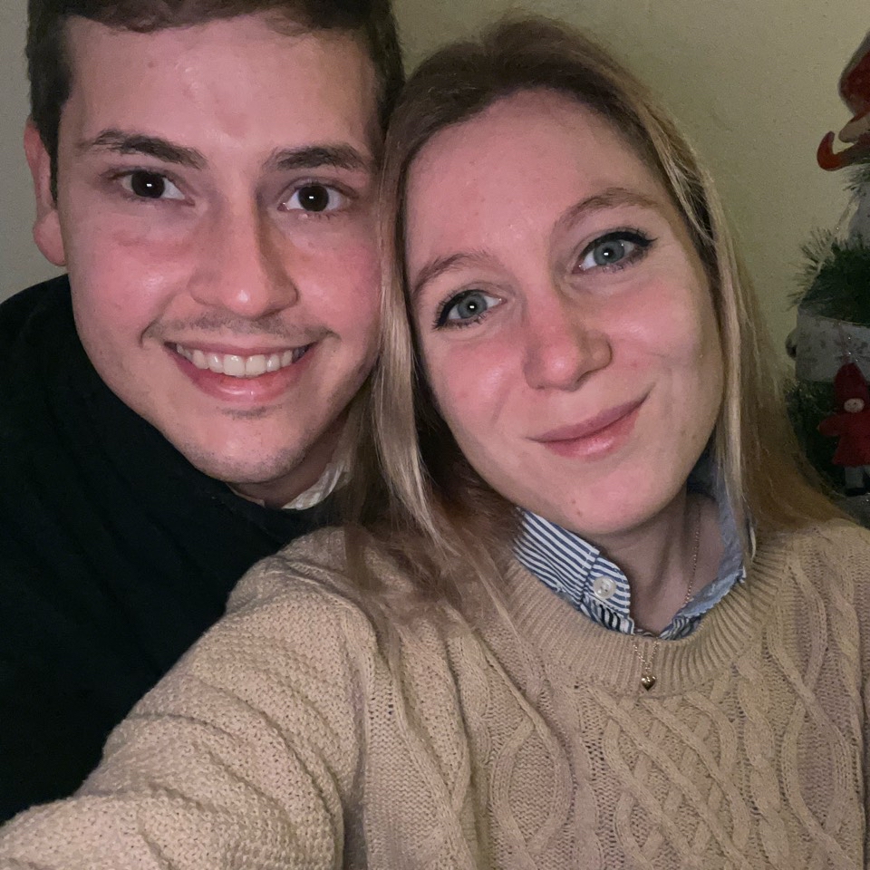 wennypenny