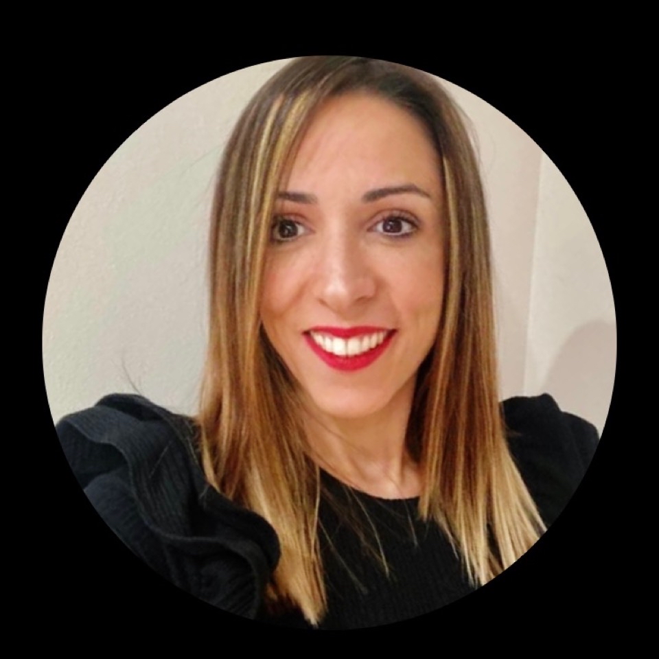 rubiadelatico