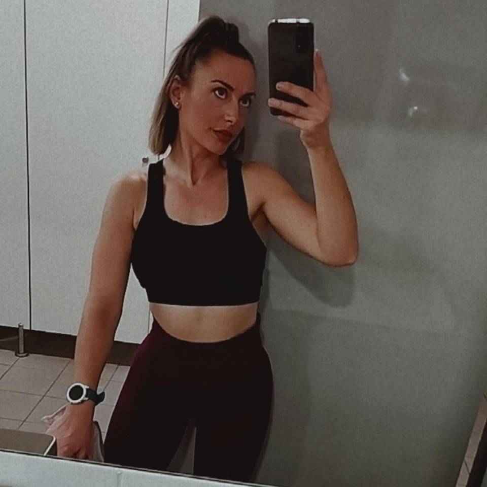 Nataliaolmedof