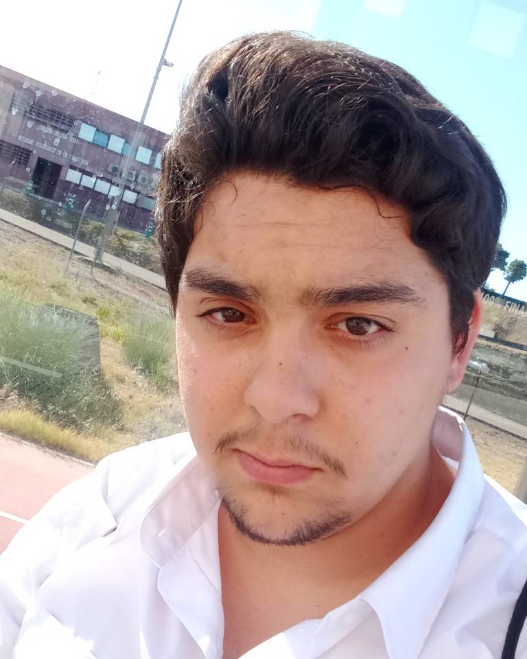 roberr_04