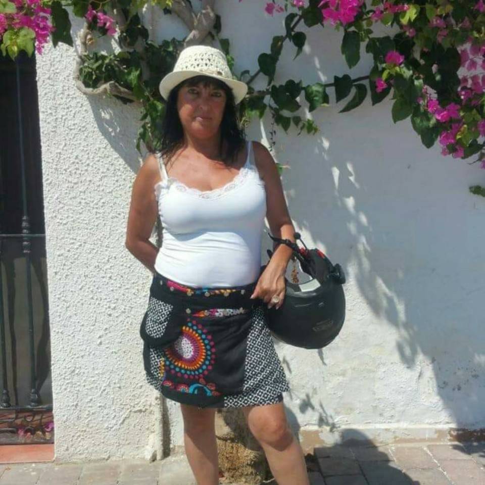 t.granados
