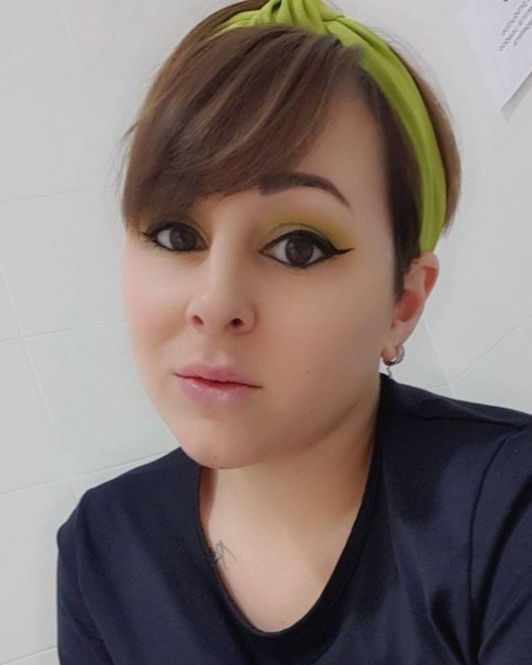 _jenny_26