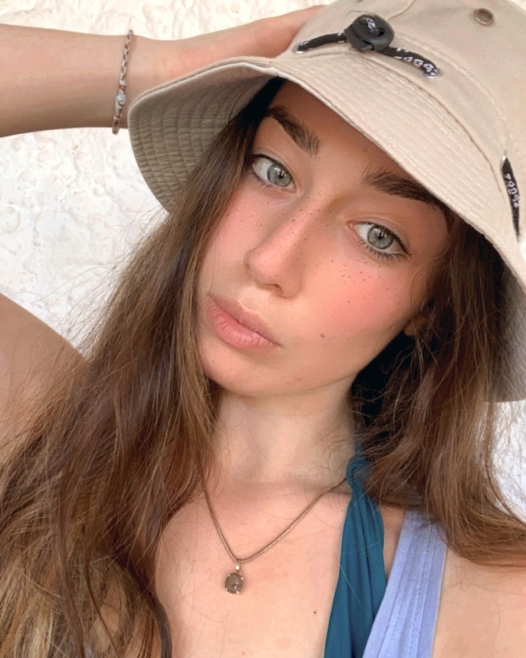 paula_oronoz