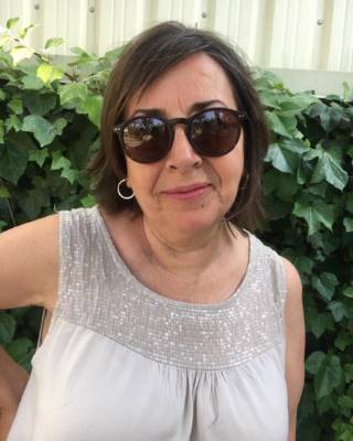 mluisa15