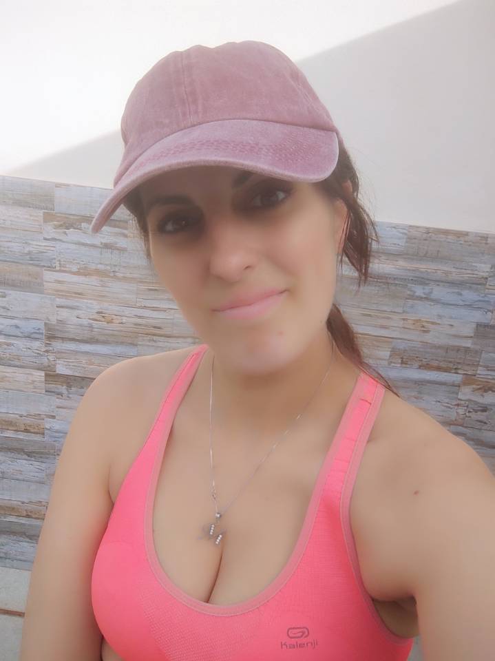 Noraprofedefrances