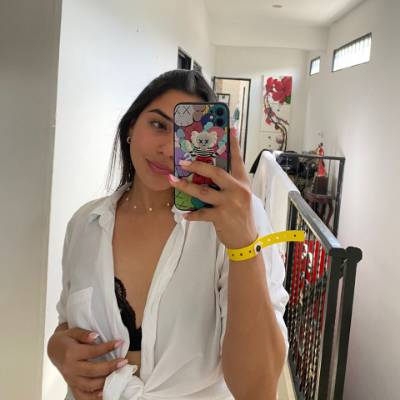 maria_delmar03