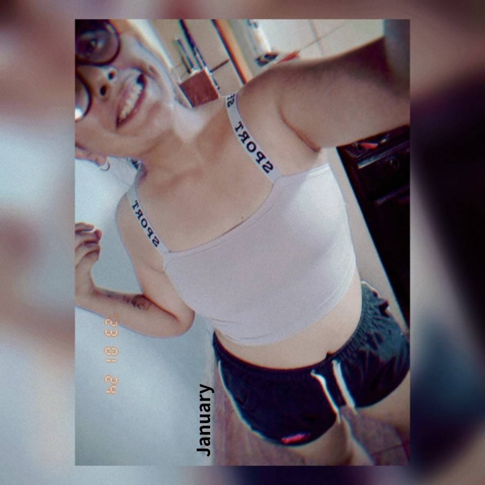 rebeca24