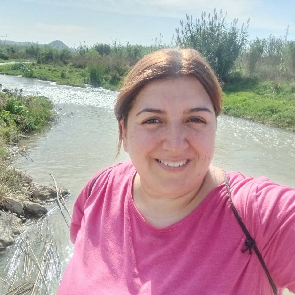 tati77