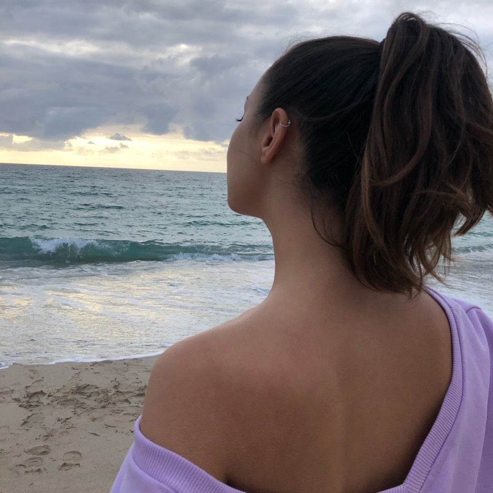 andrearguezm_