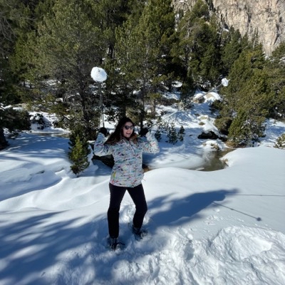 claudiaaaaa.m