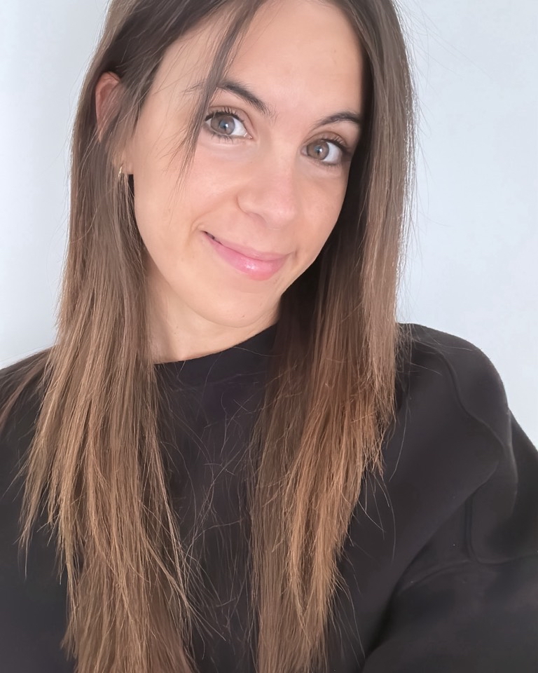 CarlaSeisdedos