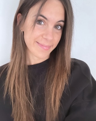 CarlaSeisdedos
