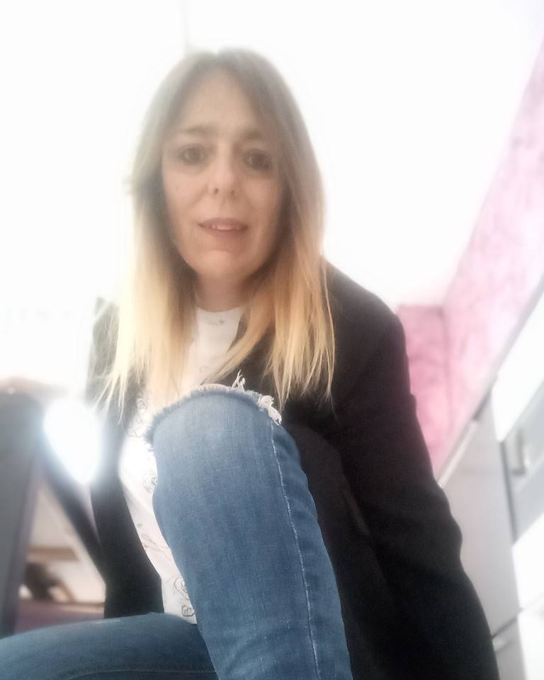 anapeca71
