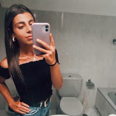 caarrla10