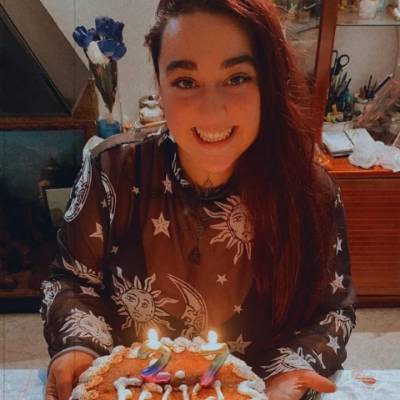 judithbwoy95