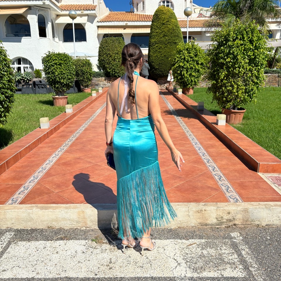 RecetasVictoria.