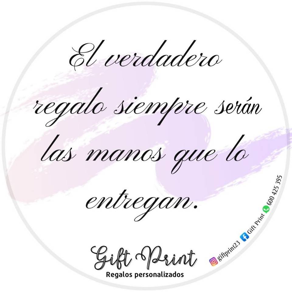 GiftPrint_Realfooder