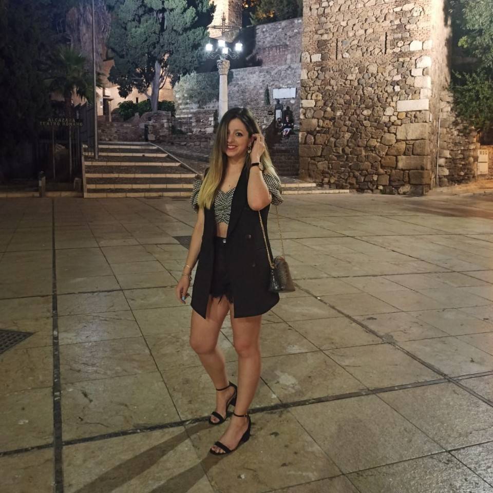 sara_29