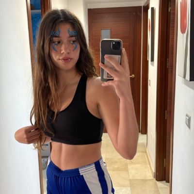 lauraamartiineez_