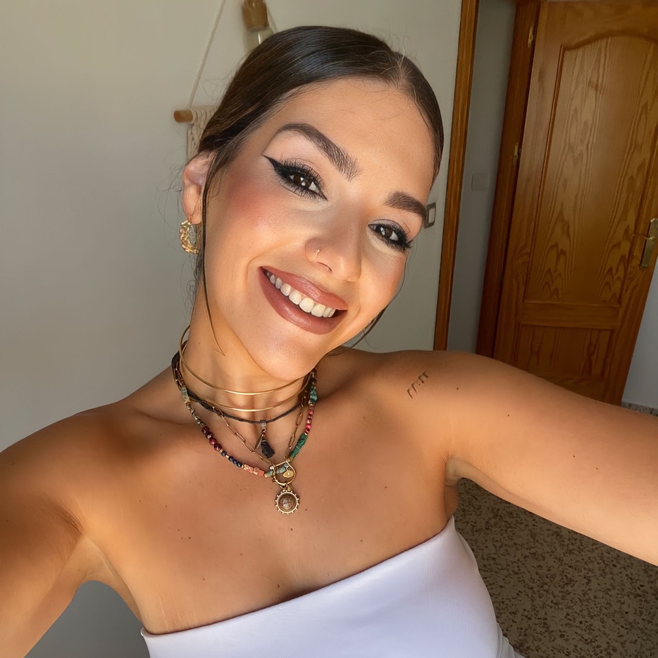LuciaSerrano90