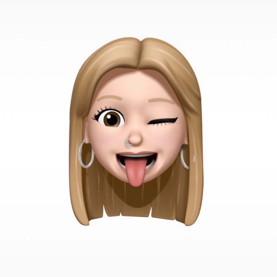 tania_ga
