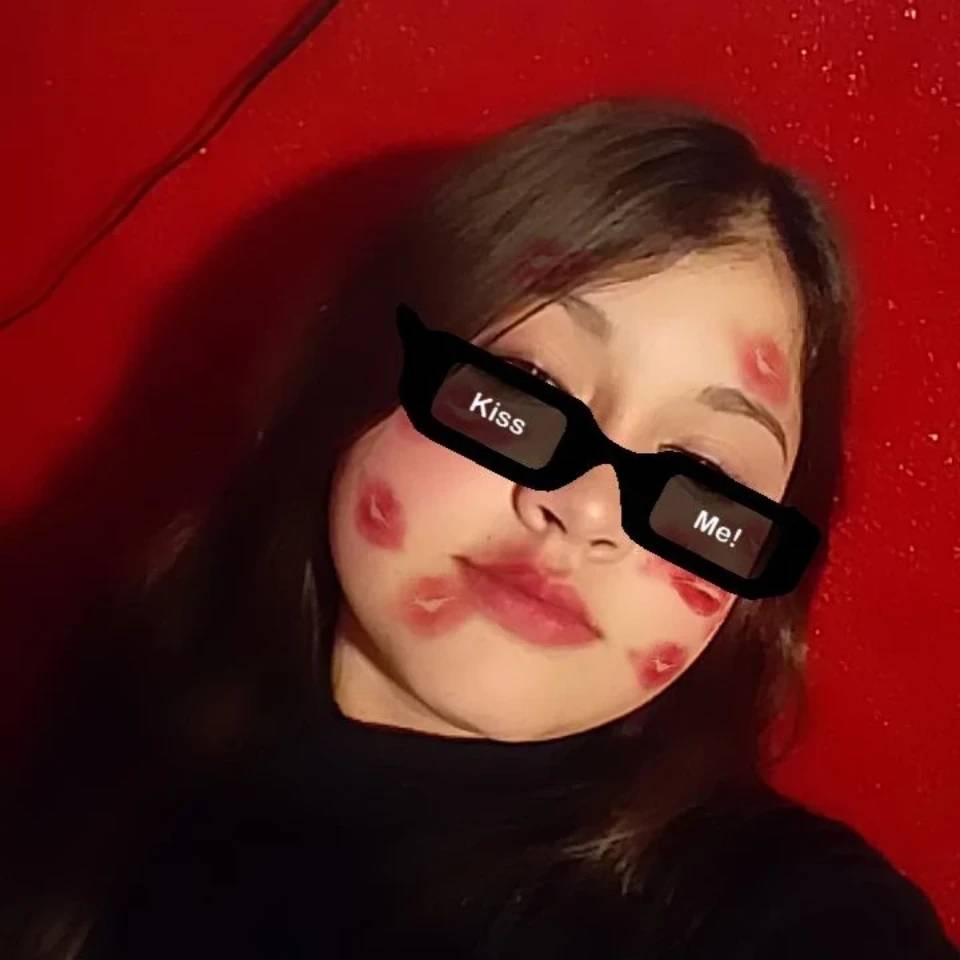 Cele_Rivero