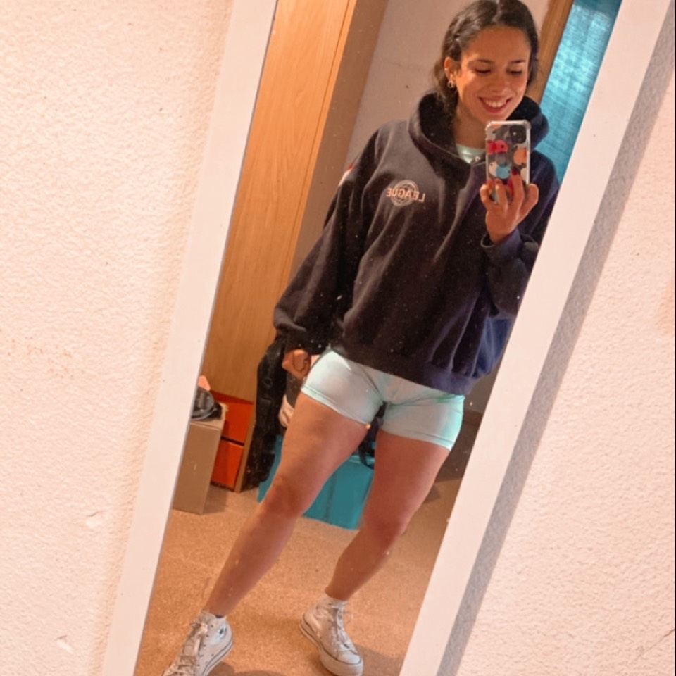 meryfit98