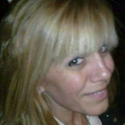 Marisa56