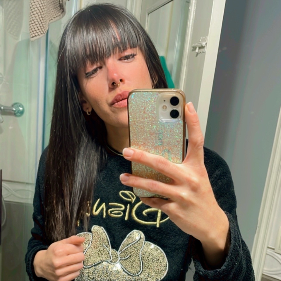 sandritaa27