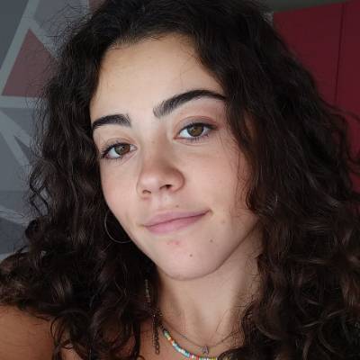 aiinhoaramoss