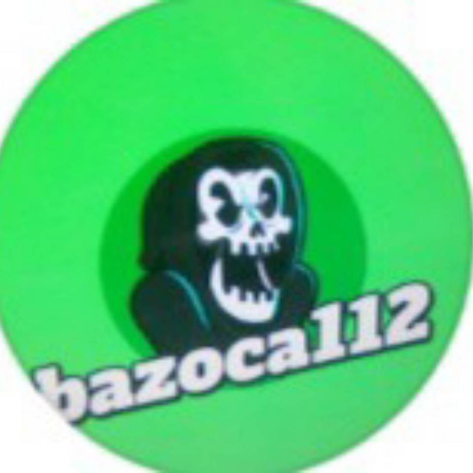 Bazoca112
