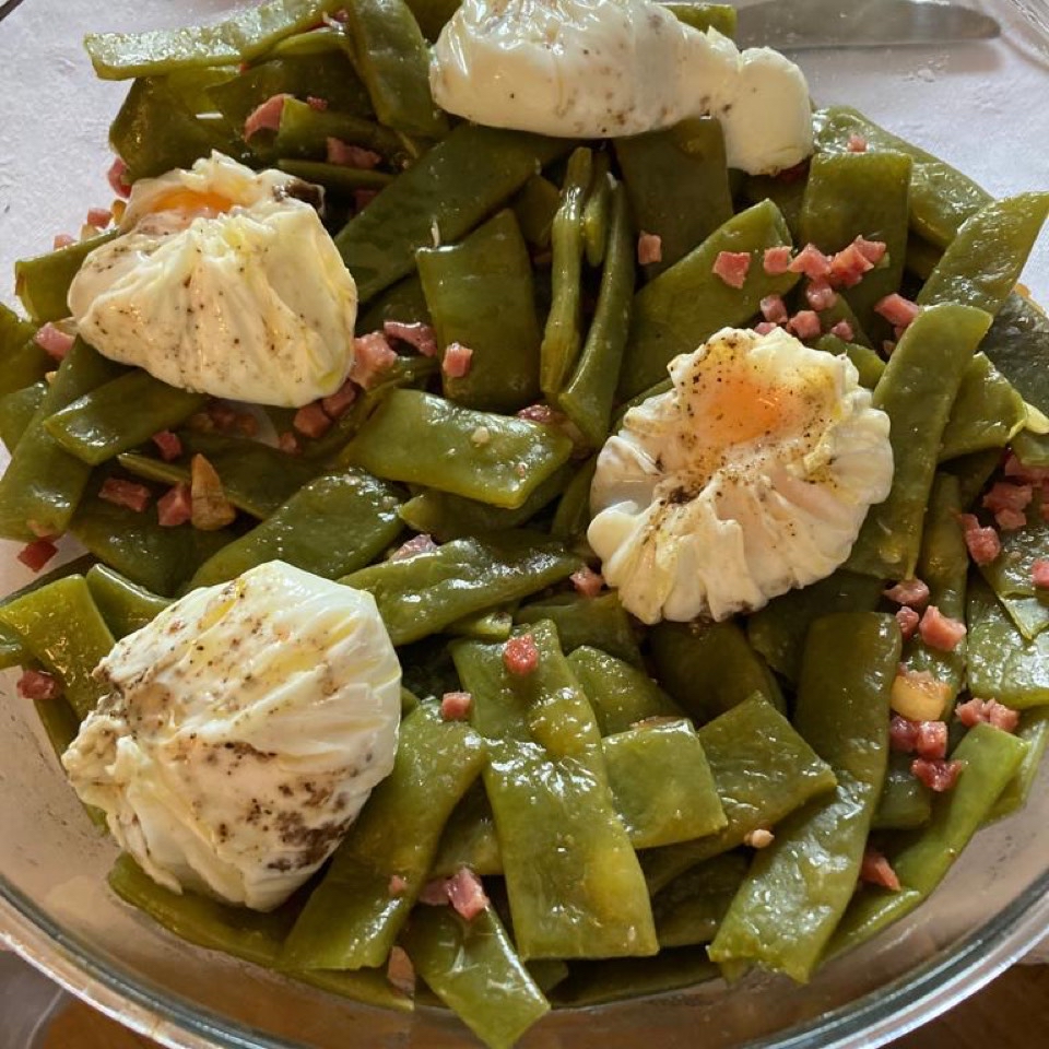 palomarubiolivares