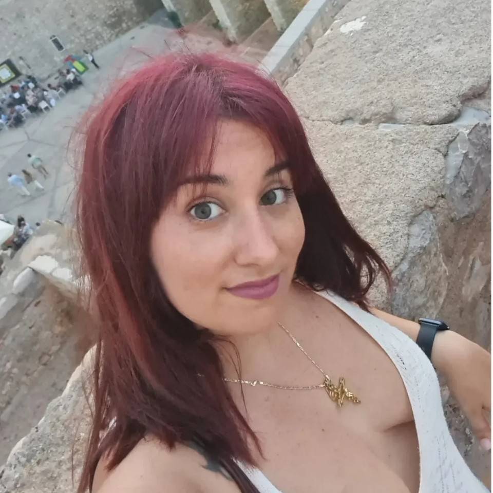 Noelia_rebal