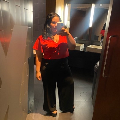 Lupita_SanTru