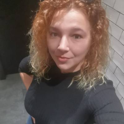 gaby_kyoseva