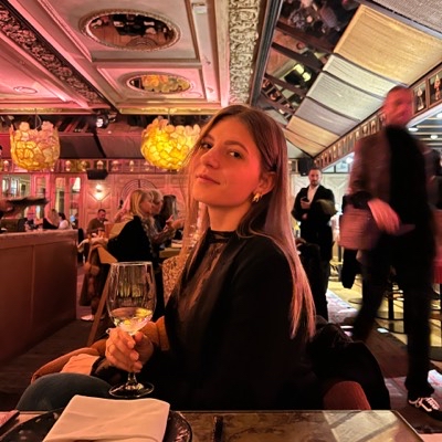 vickys24