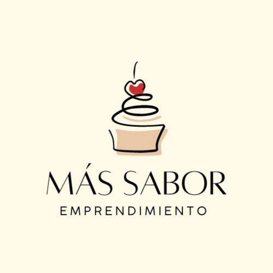 mas_sabor