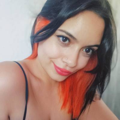 sandyia