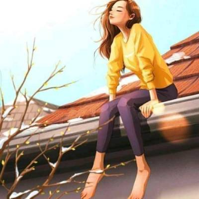 Edomin