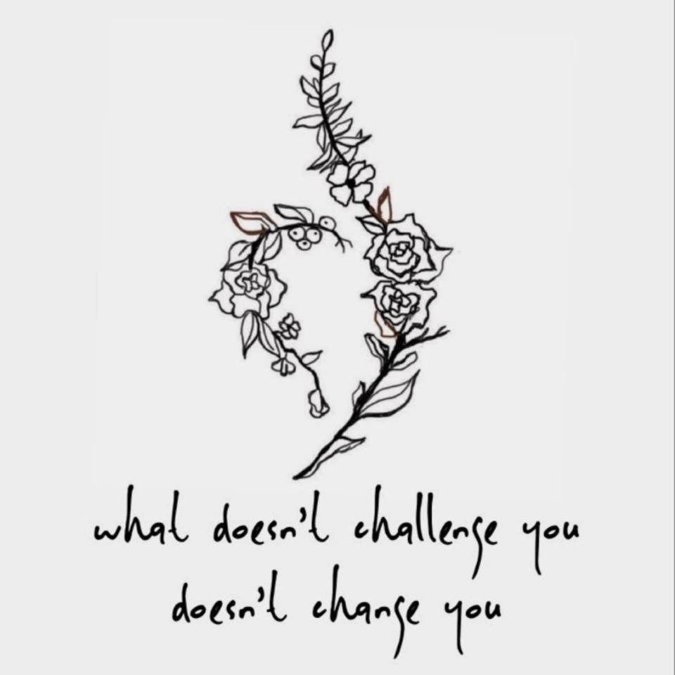 recovery
