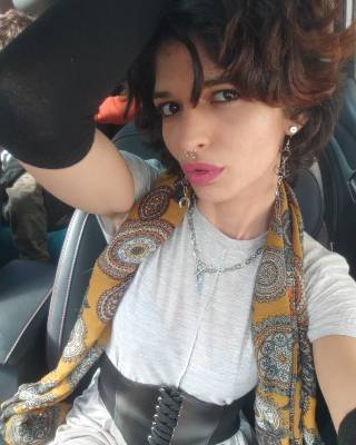 lucy_lob