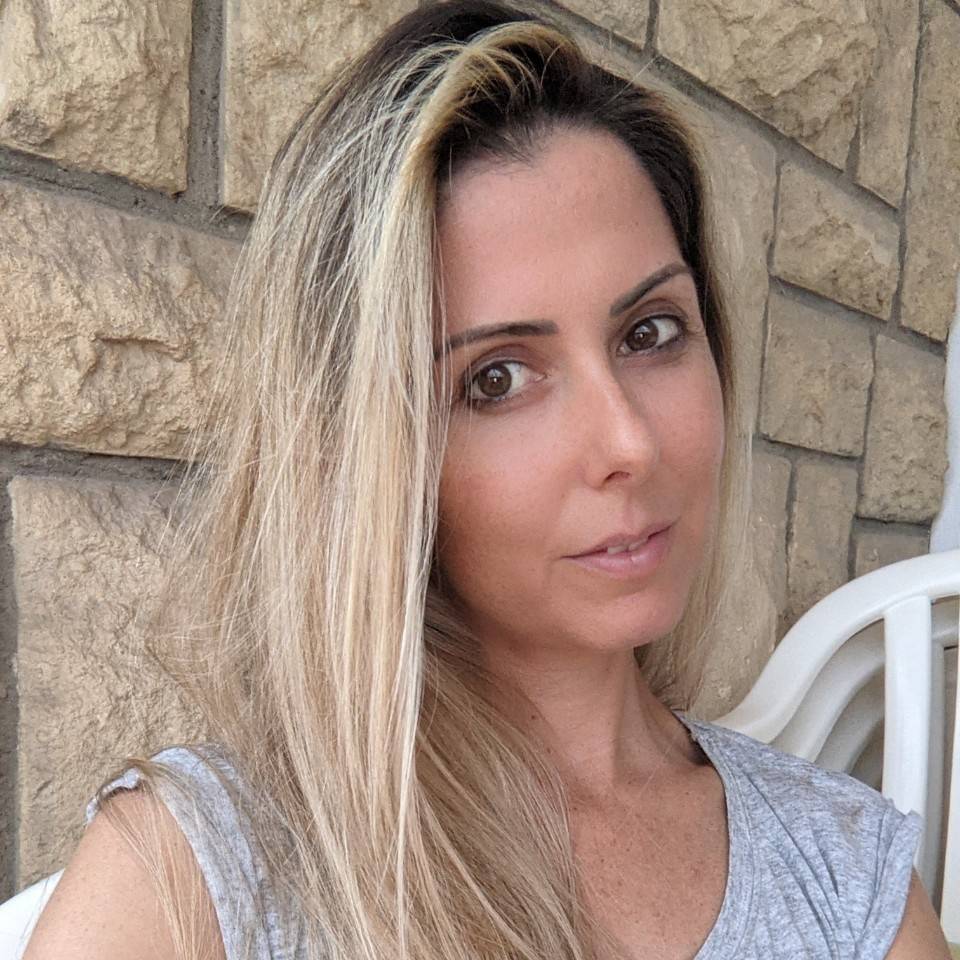sandra_bcn