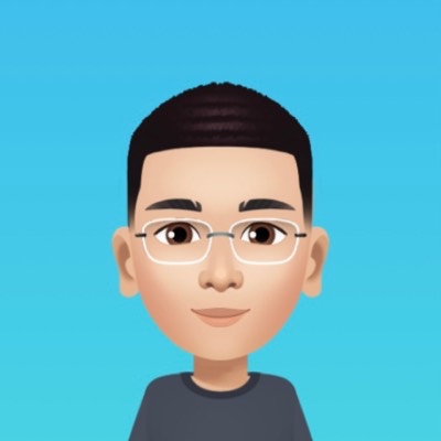 _azaelx