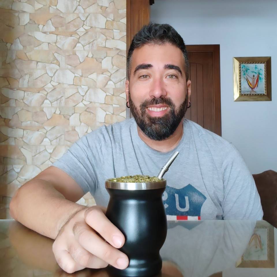 Fdormerino_