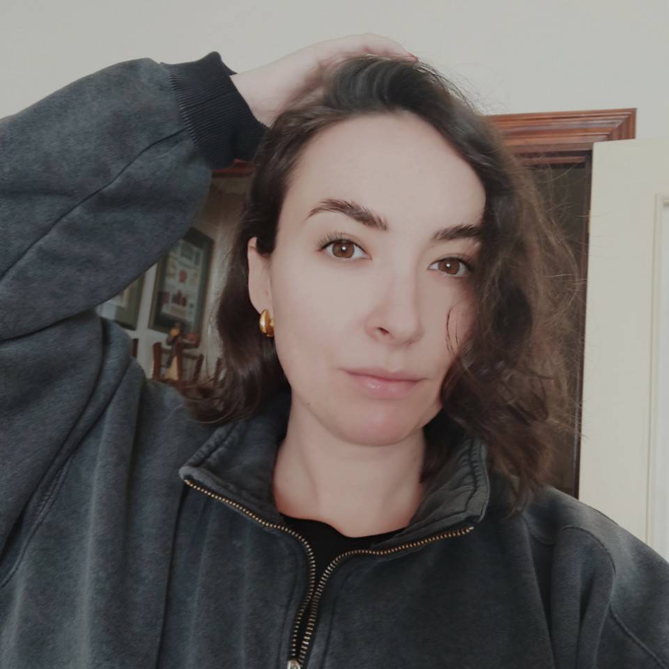 leireaguirrevilla