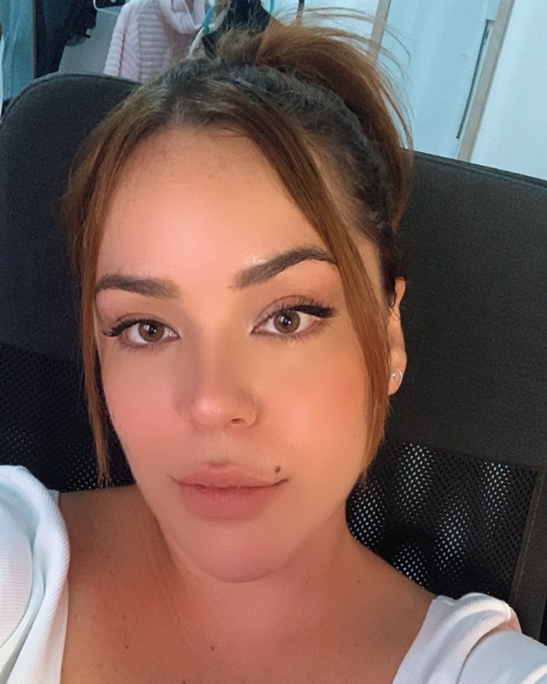 sheila.94