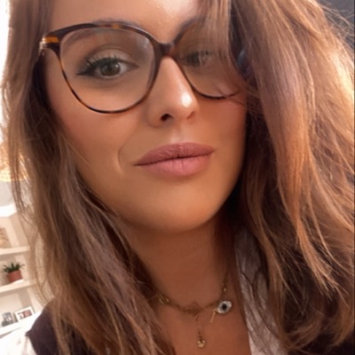 NereaGomez