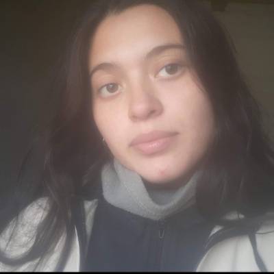 vickyyy06